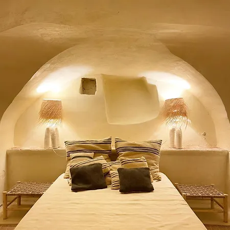 Сasa de vacaciones Maison De Charme En Provence *