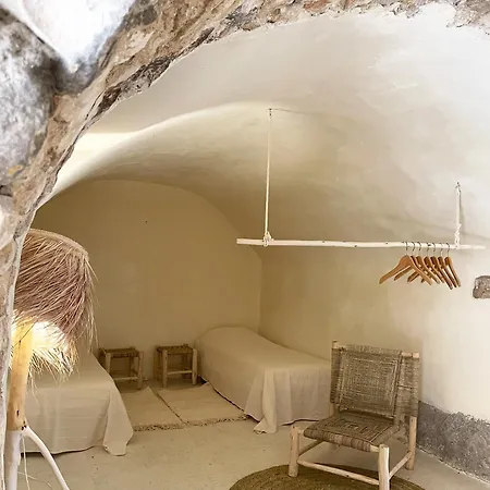 Maison De Charme En Provence Сasa de vacaciones