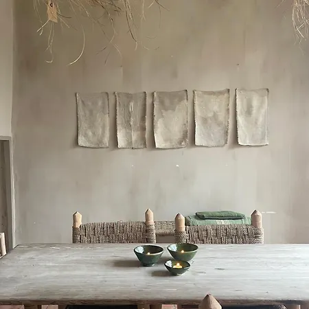 Сasa de vacaciones Maison De Charme En Provence *