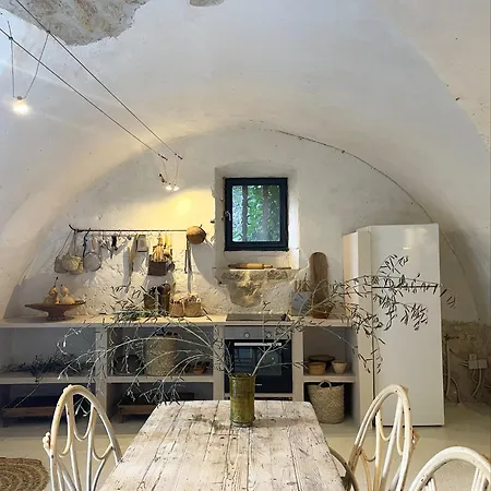 Maison De Charme En Provence *
