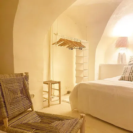 Maison De Charme En Provence * Aubussargues