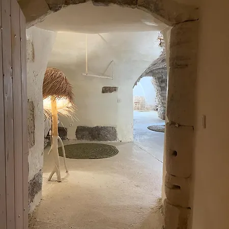Maison De Charme En Provence Сasa de vacaciones