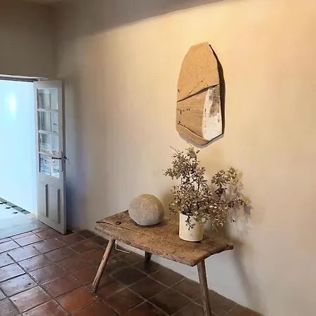 Maison De Charme En Provence *
