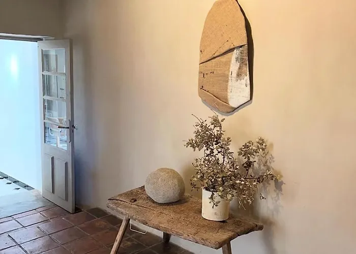 Maison De Charme En Provence *